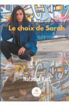 Le choix de sarah