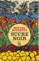 Sucre noir