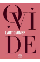 L-art d-aimer