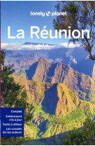 La reunion 4ed