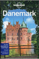 Danemark 3ed