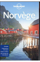 Norvège 5ed