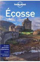 Ecosse 8ed