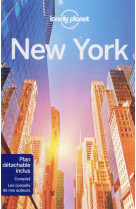 New york city guide 13ed