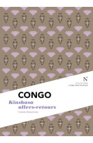 Congo