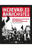 Increvables anarchistes