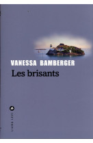 Les brisants