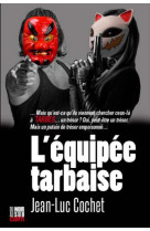 L-equipee tarbaise