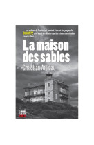 La maison des sables