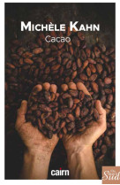 Cacao