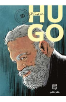 Poemes de victor hugo en bd