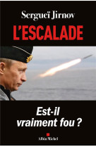 L'escalade