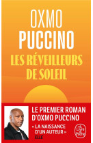 Les réveilleurs de soleil