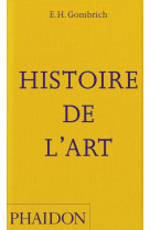 Histoire de l'art