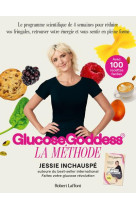 La méthode glucose goddess