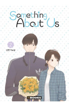 Something about us t02