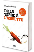 De la terre a l'assiette