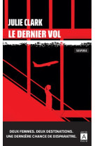 Le dernier vol