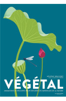 Vegetal