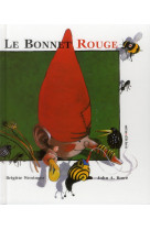 Le bonnet rouge