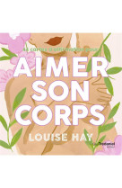 Aimer son corps