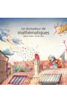 Le dompteur de mathematiques