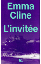 L-invitee