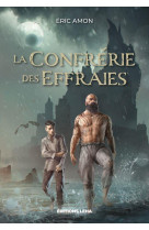 La confrerie des effraies