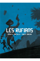 Les rufians