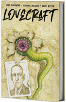 Lovecraft