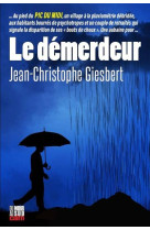 Le demerdeur