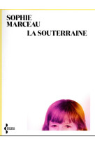 La souterraine