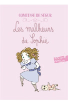 Les malheurs de sophie