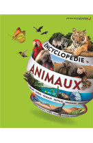 Encyclopedie des animaux