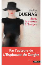 Sira, le retour à tanger