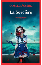 La sorciere