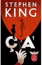 Ca  (ca, tome 1)