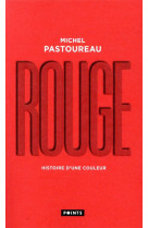 Rouge