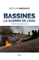 Bassines