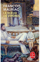 Le noeud de viperes