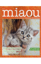 Miaou 19