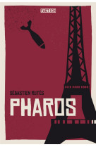 Pharos