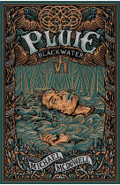 Blackwater 6 - pluie - l'épique saga de la famille caskey