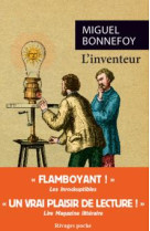 L-inventeur