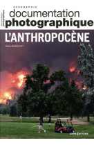 L-anthropocene