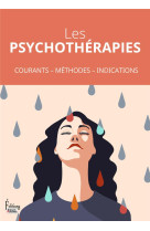 Les psychotherapies