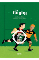 Le rugby