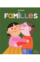 Familles