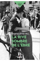 La rive sombre de l'ebre