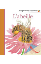 L-abeille